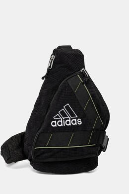 Рюкзак Adidas Originals, черный jy2552 | czarny