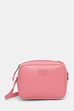 Сумка Tommy Jeans, розовый aw0aw16964 | różowy