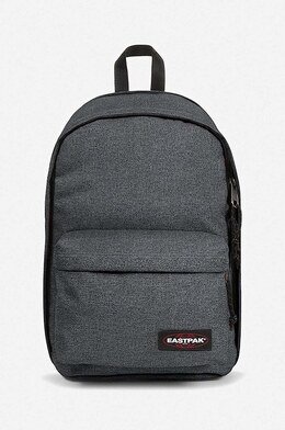 Рюкзак Back to Work Eastpak, серый ek93677h | szary