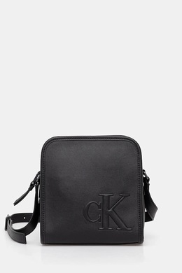 Сумка Calvin Klein, черный lv04g3157g | czarny