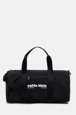 Сумка Calvin Klein, черный lv04g3163g | czarny