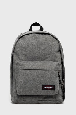 Рюкзак Out Of Office Eastpak, серый ek0007673631 | szary