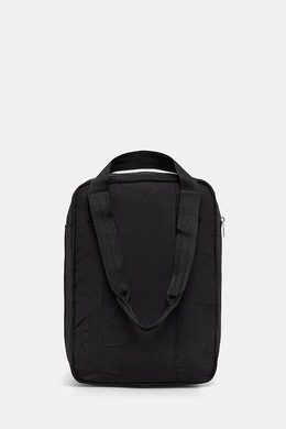 Рюкзак Adidas Originals, черный jc6071 | czarny