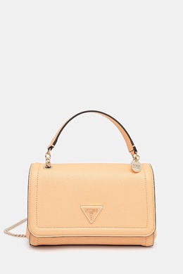 Сумка NOELLE Guess, оранжевый hwzg78.79210 | pomarańczowy