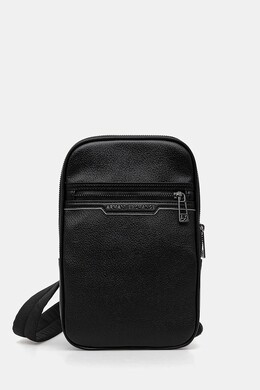 Сумка Armani Exchange, черный xm001602.af17205 | czarny