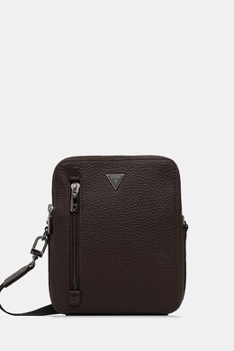 Сумка TORINO Guess, коричневый hmtogr.p5218 | brązowy