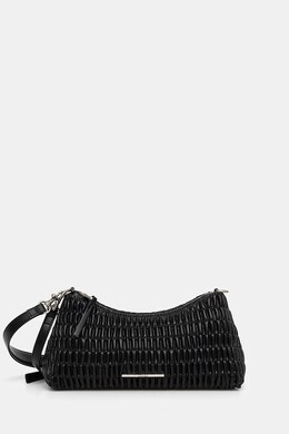 Сумка Calvin Klein, черный lv04k3088g | czarny