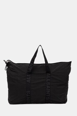Сумка KEI Allsaints, черный m074xc | czarny