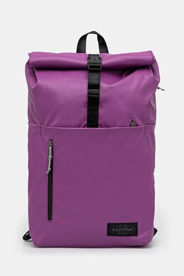 Рюкзак Up Roll Eastpak, розовый ek0a5bgf8s31 | różowy