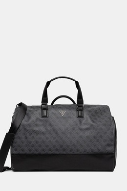 Сумка MILANO Guess, серый tmiblg.p5335 | szary