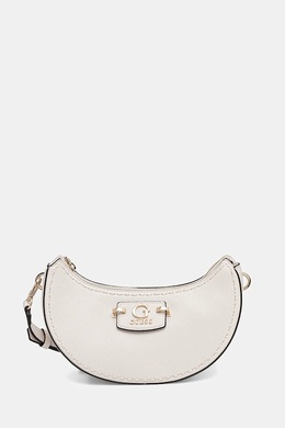 Сумка NASTRA Guess, белый hwbg96.37170 | biały
