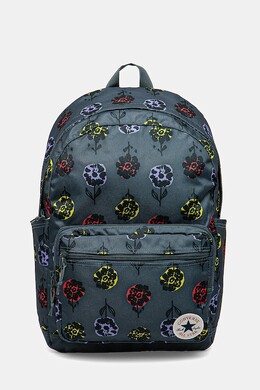 Рюкзак Converse, бирюзовый 10027436.a01 | turkusowy