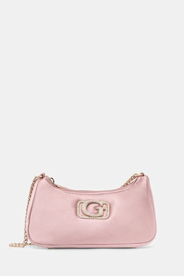 Сумка PRUE Guess, розовый hweg96.70730 | różowy