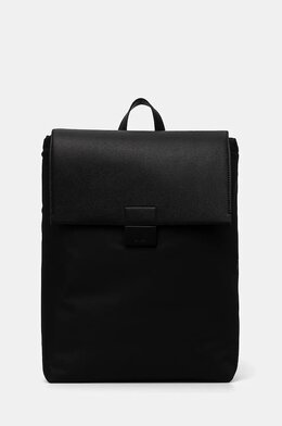 Рюкзак Calvin Klein, черный k50k512240 | czarny