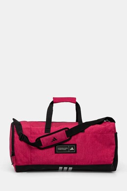 Сумка 4ATHLTS Adidas, розовый ik2937 | różowy