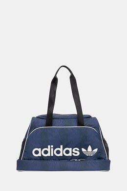 Сумка Adidas Originals, темно-синий jx3144 | granatowy
