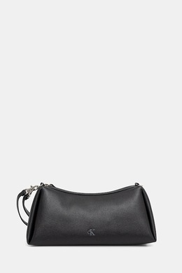 Сумка Calvin Klein, черный lv04k3123g | czarny