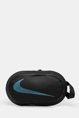 Сумка для шкафчика Locker Bag 3L Nike, черный nessa208 | czarny