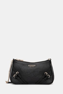 Сумка Bramina Guess, черный hwzg96.36180 | czarny