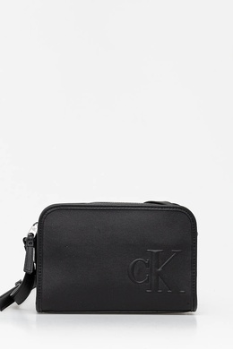 Сумка Calvin Klein, черный lv04g3159g | czarny