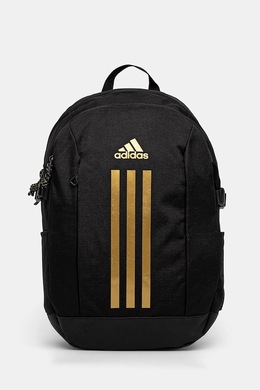 Рюкзак Power VII Adidas, черный jd6525 | czarny