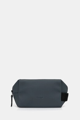 Косметичка 15580 Wash Bag Small Rains, серый 15580.124 | szary