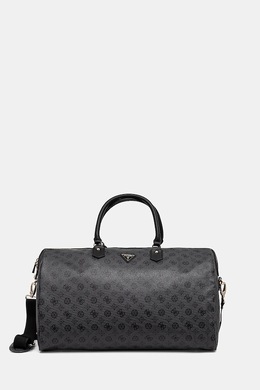 Сумка Guess, серый twhp74.52416 | szary