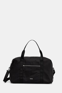 Сумка Calvin Klein, черный lv04d3043g | czarny