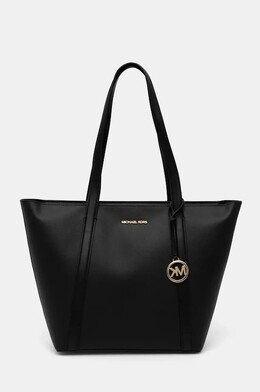 Сумка Michael Kors, черный 35s4g3ft3i | czarny