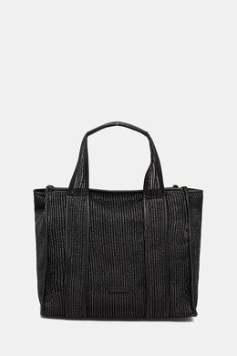 Сумка Sisley, черный 657qwy05d | czarny