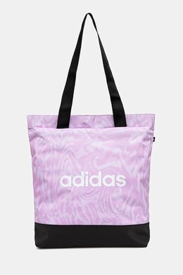 Сумка Essentials Linear Adidas, розовый jg1112 | różowy