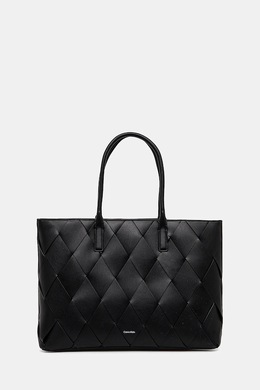 Сумка Calvin Klein, черный k60k612994 | czarny