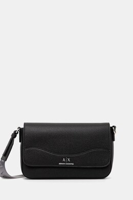 Сумка Armani Exchange, черный 942912.cc783 | czarny