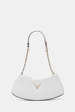 Сумка PHAEDRA Guess, белый hwwg96.38170 | biały