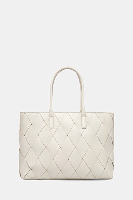 Сумка Calvin Klein, бежевый k60k612994 | beżowy