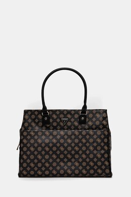 Сумка Guess, коричневый twhp74.52919 | brązowy
