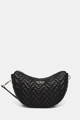 Сумка Melisandra Guess, черный hwqg96.53180 | czarny