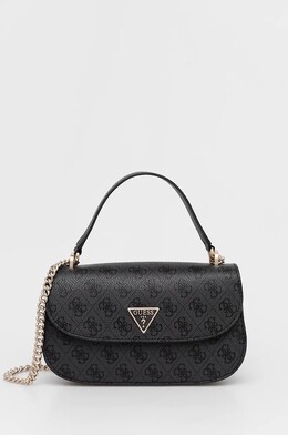 Сумка Guess, серый hwesg9.51021 | szary