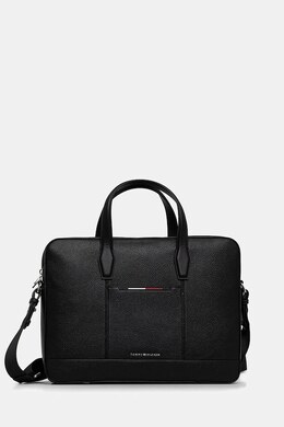 Сумка Tommy Hilfiger, черный am0am13484 | czarny