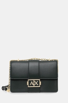 Сумка Armani Exchange, зеленый xw000070.af12039 | zielony