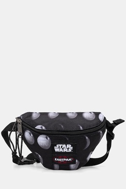Поясная сумка Star Wars Eastpak, черный ek0000741q21 | czarny
