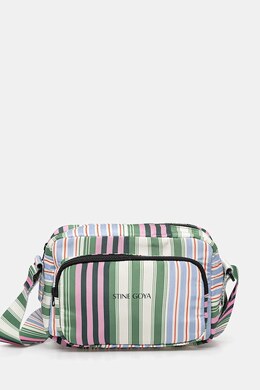 Сумка Stine Goya, зеленый sg.pf25.b001.2286 | zielony