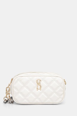 Сумка Bcecily Steve Madden, бежевый sm13001664 | beżowy