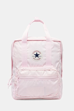 Рюкзак Converse, розовый 10027893.a04 | różowy