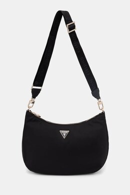 Сумка GEMMA Guess, черный hweyg8.39501 | czarny