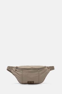 Поясная сумка Calvin Klein, бежевый lv04g3027g | beżowy