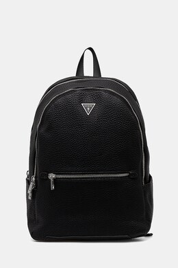 Рюкзак TORINO Guess, черный hmtogr.p5275 | czarny