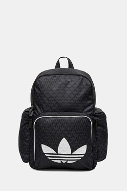 Рюкзак Adidas Originals, черный jd5364 | czarny