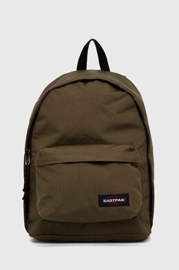 Рюкзак Out Of Office Eastpak, зеленый ek000767j321 | zielony