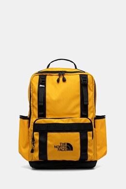 Рюкзак Base Camp Daypack The North Face, желтый nf0a8bk4zu31 | żółty